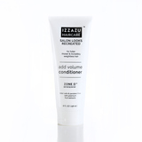 Add Volume Conditioner