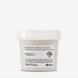 Volu Volumizing Conditioner