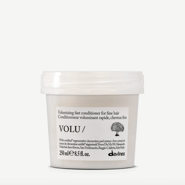Volu Volumizing Conditioner