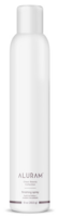 Aluram Finishing Spray
