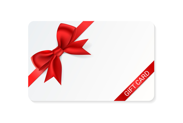 20 Bundle of Signature Massage 