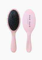 Detangle Brush