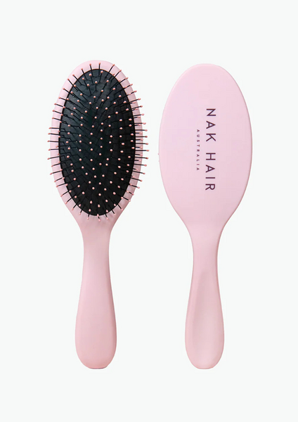 Detangle Brush