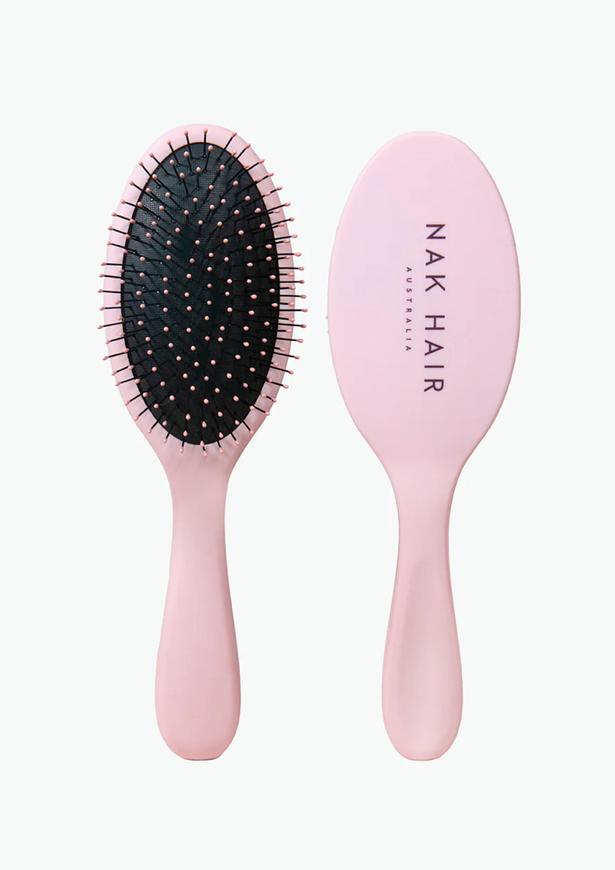 Detangle Brush
