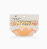 Soul Stacks Mama Bracelet