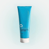 The Perfect Body Wash