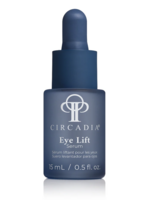 Emergency Eye Lift