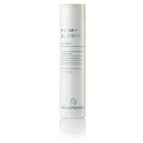 Prescriptive control conditioner