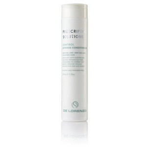 Prescriptive control conditioner