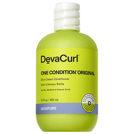 DEVACURL ONE CONDITION ORIGINAL