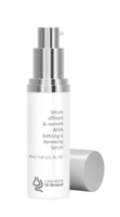 AHA Refining Serum