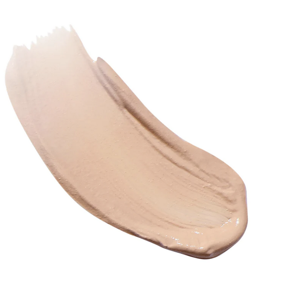 Active Light® Under-eye Concealer | No. 4