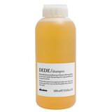 Dede Shampoo 1000ml