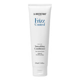 Frizz Control Smoothing Conditioner 150ml