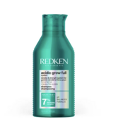 Acidic Grow Full Shampoo