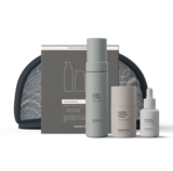 Clear Skin Kit