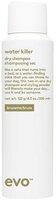 Water Killer Brunette Dry Shampoo