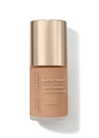 Beyond Matte Foundation M11