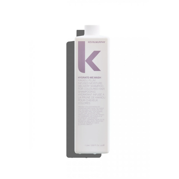 *SALE* Hydrate Me Wash 1L - Reg. $106.50