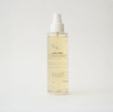 KrX - Jelly Mist Spray-On Gel Mask