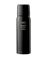 Travel Superfine Hairspray