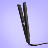 Kaleo Pro Iron