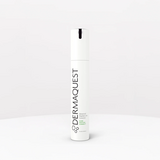 Advanced Peptide Line Corrector