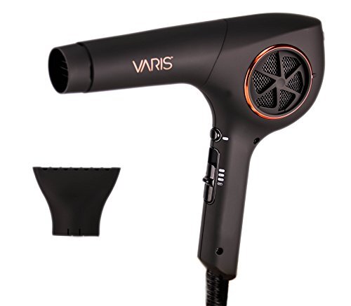 Varis Dryer