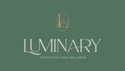 Luminary Aesthetics and Wellness