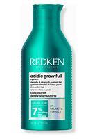 Acidic Grow Full System Densifying Conditioner