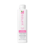 BIOLAGE Color Last Conditioner