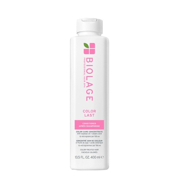 BIOLAGE Color Last Conditioner