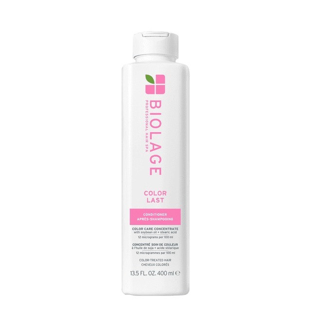 BIOLAGE Color Last Conditioner