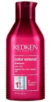RK COLOUR EXTEND SHMP 300ML
