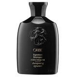 Travel Signature Shampoo