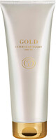 Gold Luxury Hair Masque