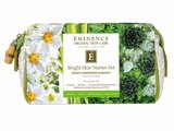 Bright Skin Starter Set