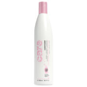 Colour Conditioner 500ml