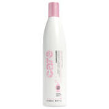 Colour Conditioner 500ml