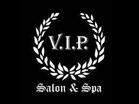 VIP Salon and Spa