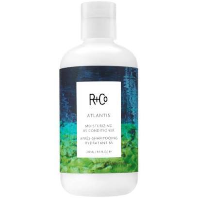 ATLANTIS - Moisturising Conditioner