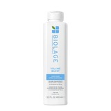 BIOLAGE Volume Boost Conditioner
