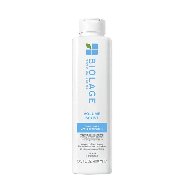 BIOLAGE Volume Boost Conditioner