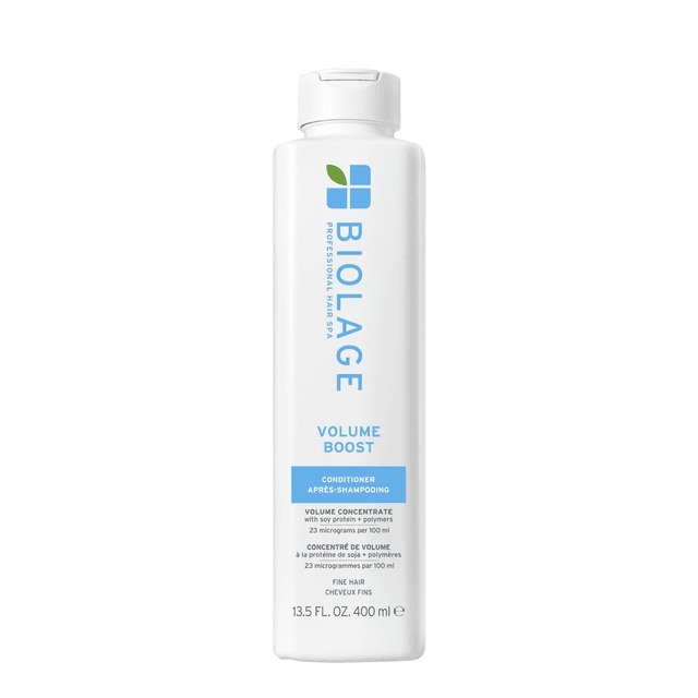 BIOLAGE Volume Boost Conditioner