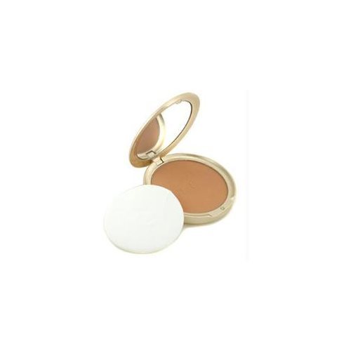Autumn PurePressed Powder