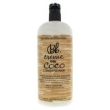 BB Creme de Coco Conditioner Liter