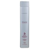 Colorcare Purple Shampoo