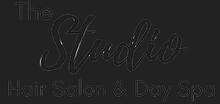 The Studio Hair Salon & Day Spa - Harrisonburg