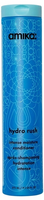 Hydro Rush Conditioner