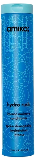 Hydro Rush Conditioner